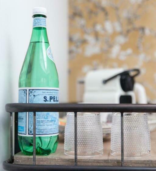 צימר In Het Assendorpje