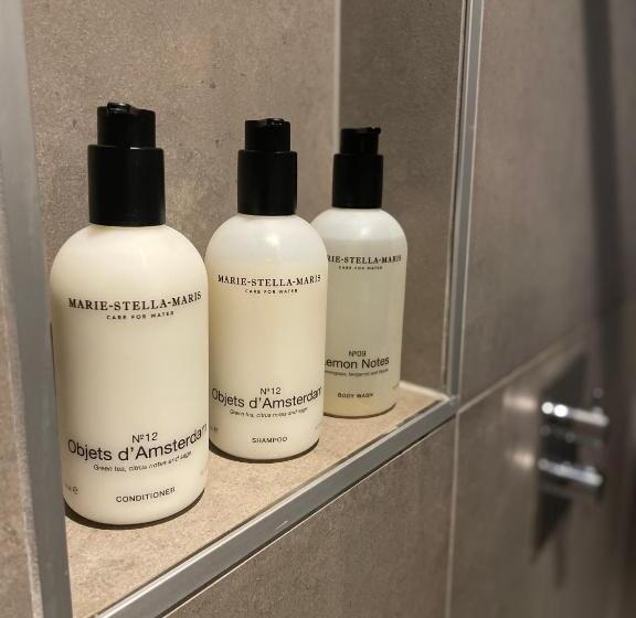 住宿加早餐 In Het Assendorpje