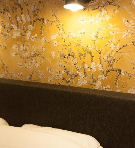 Bed and Breakfast In Het Assendorpje