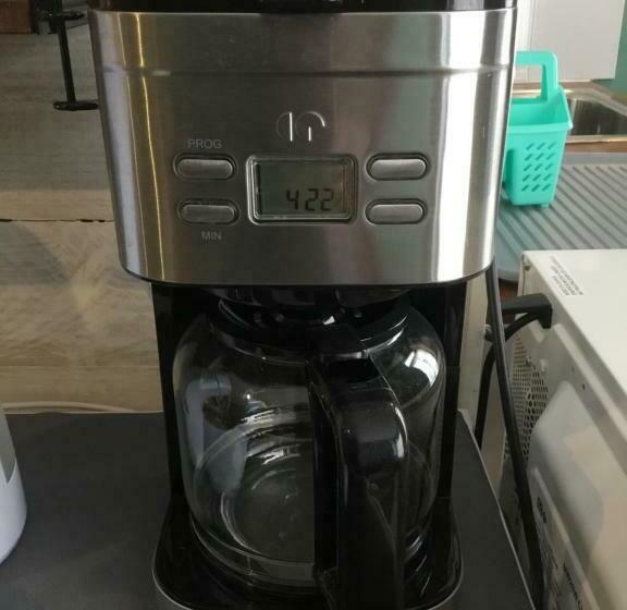 Bed and Breakfast La Cambra Dé Monflanquin