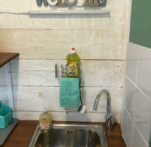 Bed and Breakfast La Cambra Dé Monflanquin