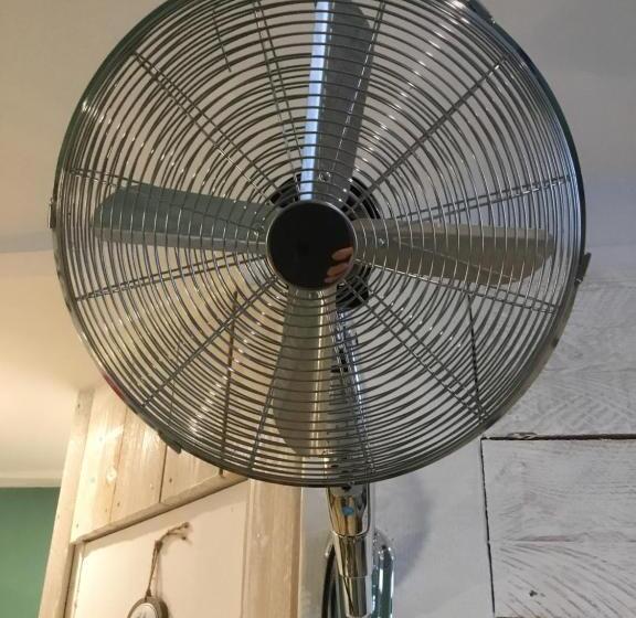 Bed and Breakfast La Cambra Dé Monflanquin