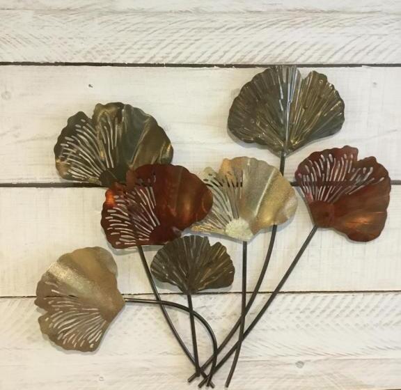 Bed and Breakfast La Cambra Dé Monflanquin