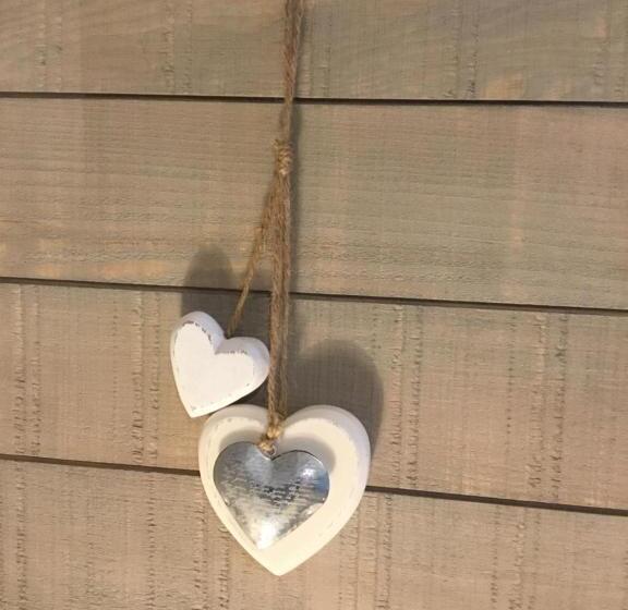 Bed and Breakfast La Cambra Dé Monflanquin