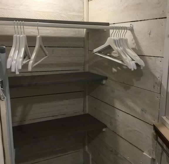 Bed and Breakfast La Cambra Dé Monflanquin