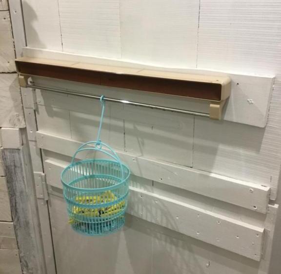 Bed and Breakfast La Cambra Dé Monflanquin