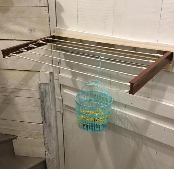 Bed and Breakfast La Cambra Dé Monflanquin