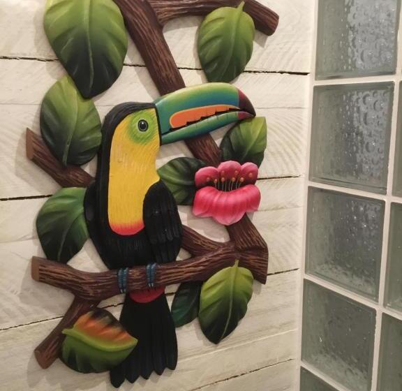 Bed and Breakfast La Cambra Dé Monflanquin