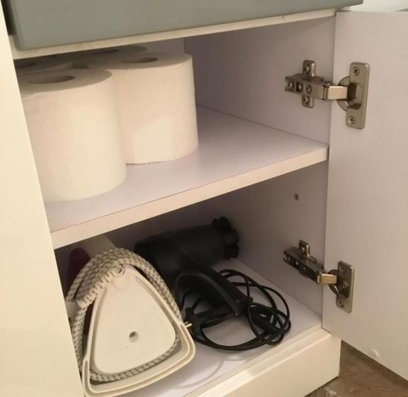 Bed and Breakfast La Cambra Dé Monflanquin