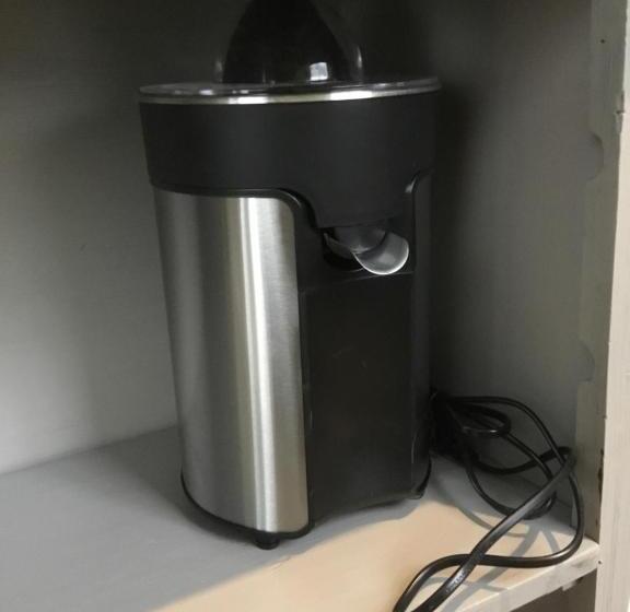 Bed and Breakfast La Cambra Dé Monflanquin