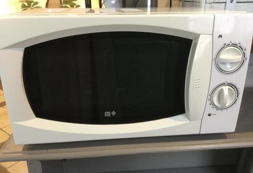 Bed and Breakfast La Cambra Dé Monflanquin