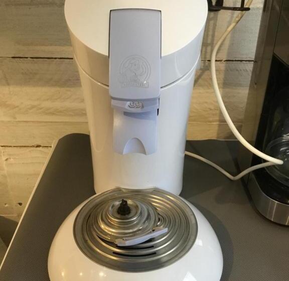 Bed and Breakfast La Cambra Dé Monflanquin