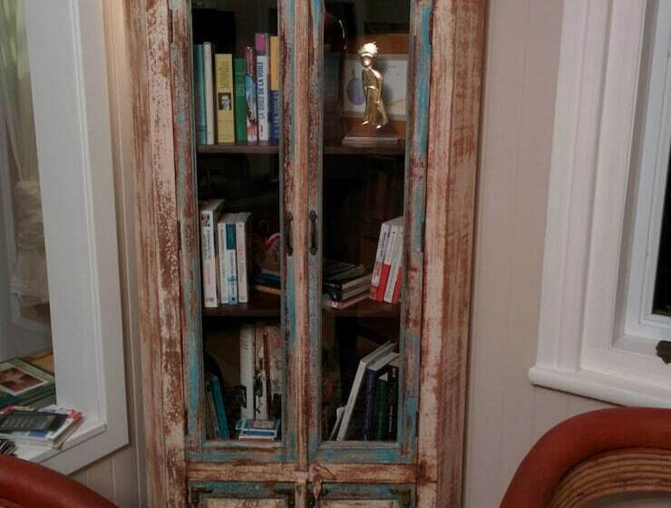 ベッドアンドブレックファースト Gîte La Chambre Des Maîtres