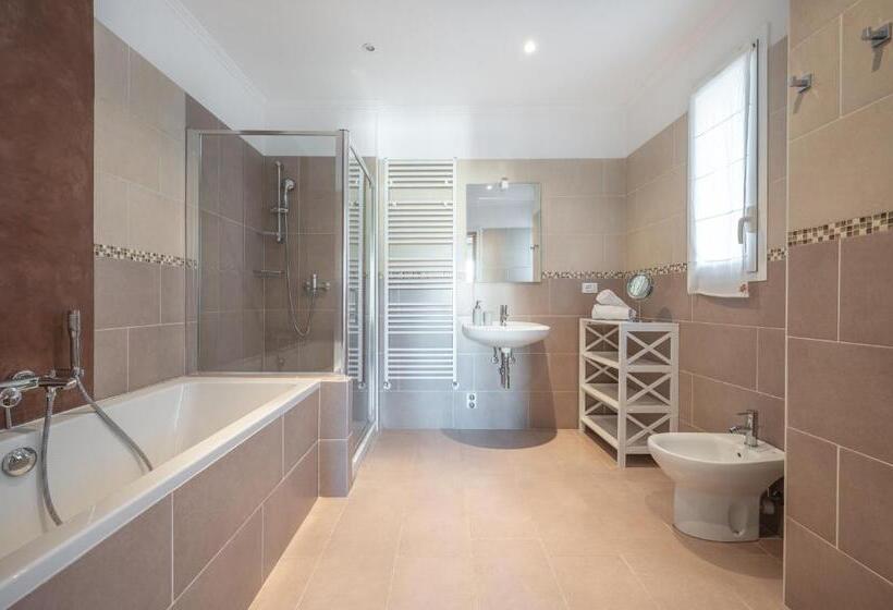 צימר La Fabrique à Poupées   Chambres De Charme Au Coeur De Menton