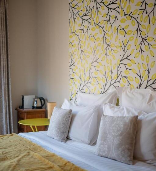 צימר La Fabrique à Poupées   Chambres De Charme Au Coeur De Menton