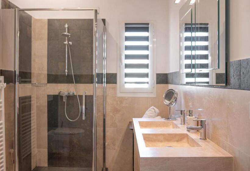 צימר La Fabrique à Poupées   Chambres De Charme Au Coeur De Menton