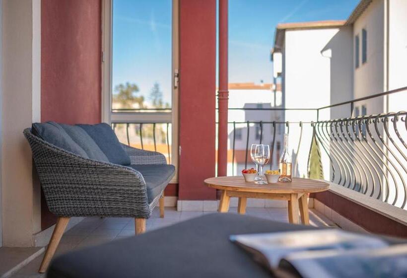 צימר La Fabrique à Poupées   Chambres De Charme Au Coeur De Menton