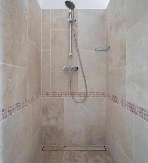 צימר La Fabrique à Poupées   Chambres De Charme Au Coeur De Menton