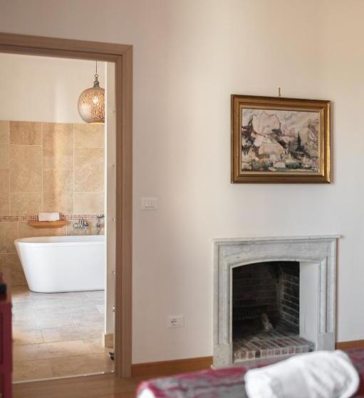 צימר La Fabrique à Poupées   Chambres De Charme Au Coeur De Menton