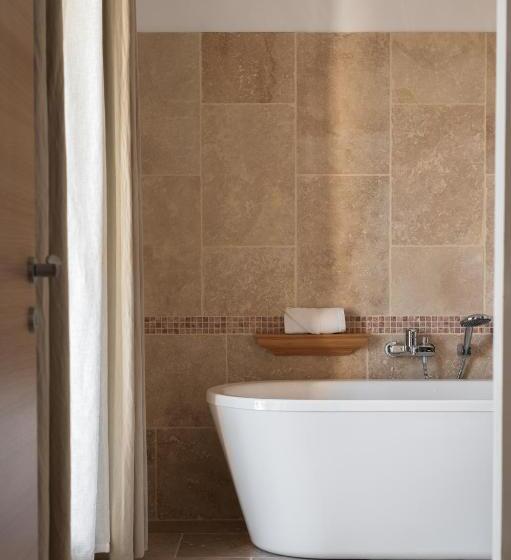 צימר La Fabrique à Poupées   Chambres De Charme Au Coeur De Menton