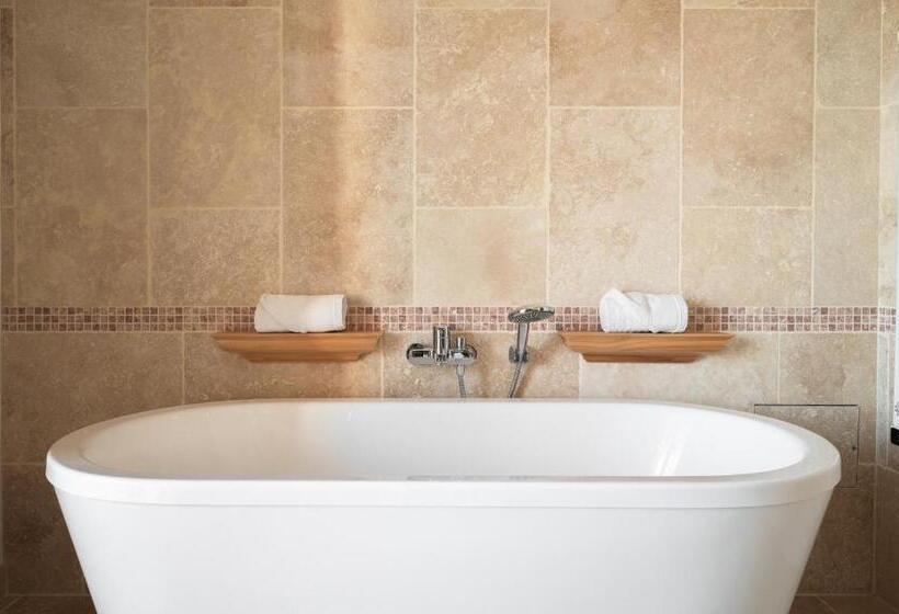 צימר La Fabrique à Poupées   Chambres De Charme Au Coeur De Menton