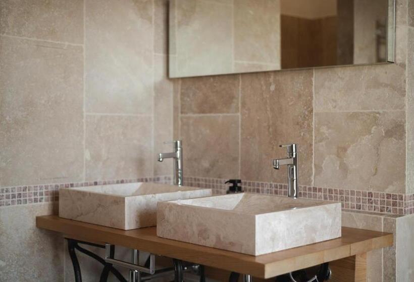 צימר La Fabrique à Poupées   Chambres De Charme Au Coeur De Menton