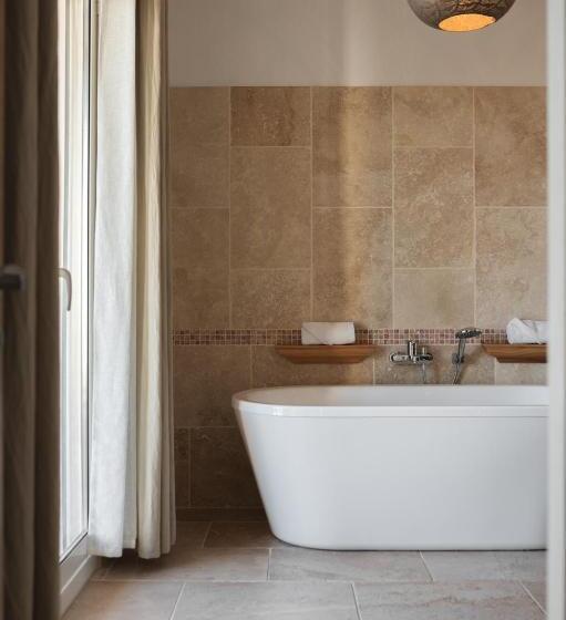 צימר La Fabrique à Poupées   Chambres De Charme Au Coeur De Menton