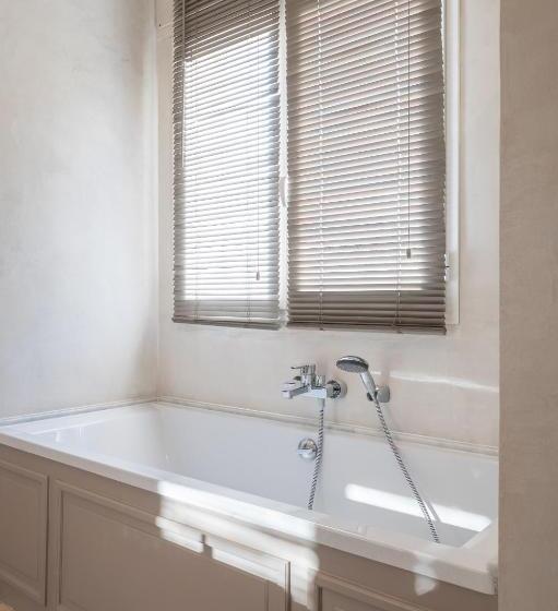 צימר La Fabrique à Poupées   Chambres De Charme Au Coeur De Menton