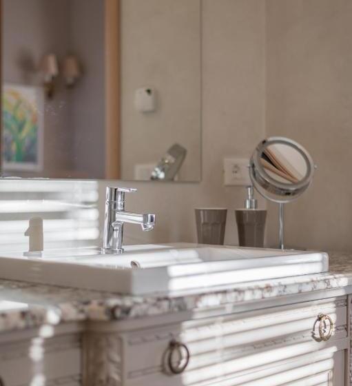 צימר La Fabrique à Poupées   Chambres De Charme Au Coeur De Menton