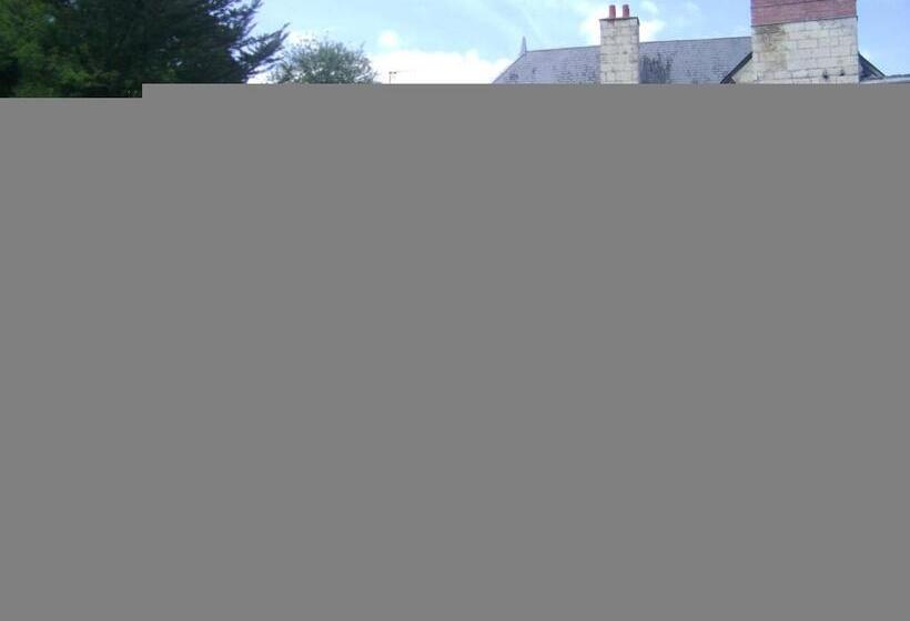 צימר Le Petit Hureau