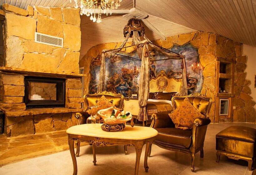 ベッドアンドブレックファースト Lethe Exclusive