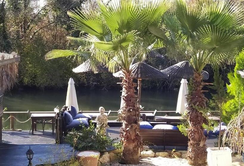 ベッドアンドブレックファースト Lethe Exclusive