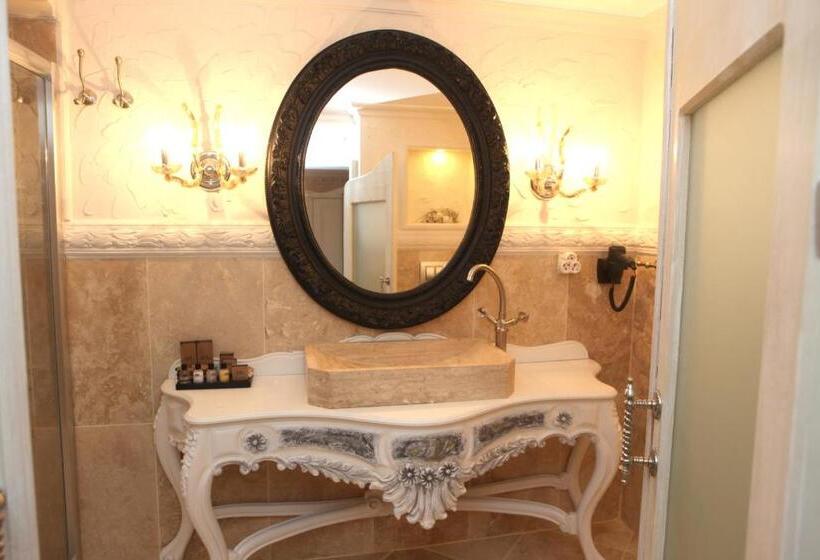 ベッドアンドブレックファースト Lethe Exclusive