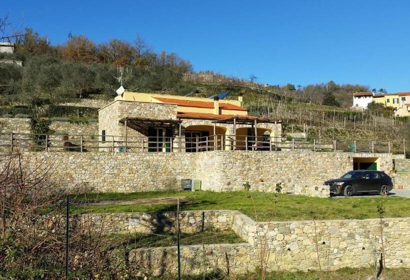 צימר Ort Holiday S Time