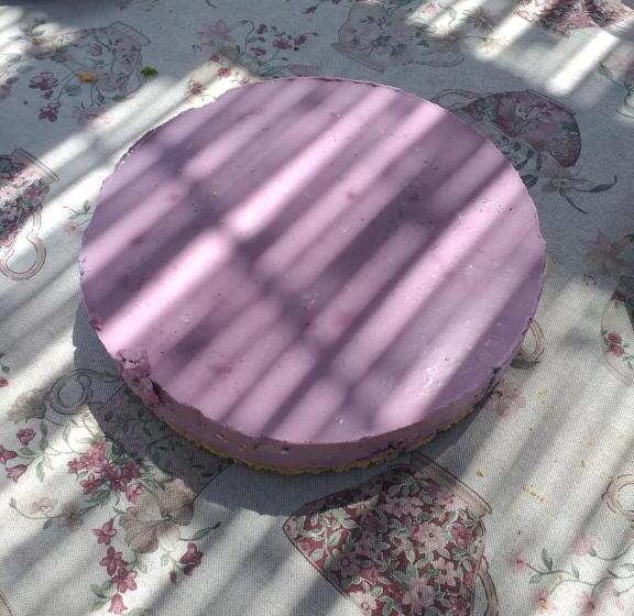 צימר Ort Holiday S Time