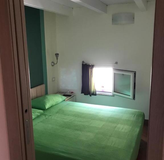 צימר Ort Holiday S Time