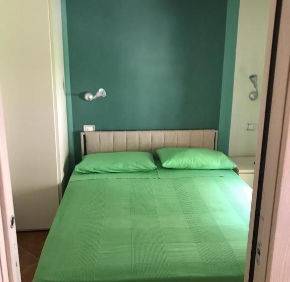 צימר Ort Holiday S Time