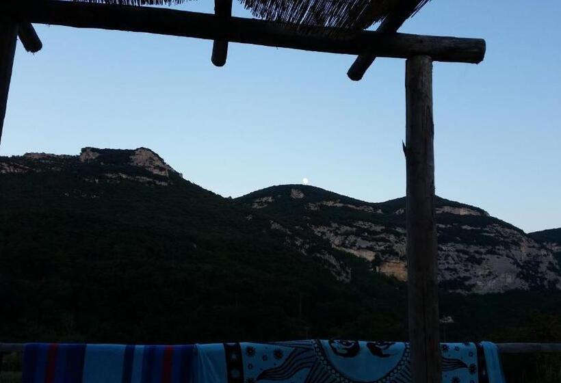 צימר Ort Holiday S Time