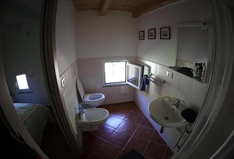 צימר Ort Holiday S Time