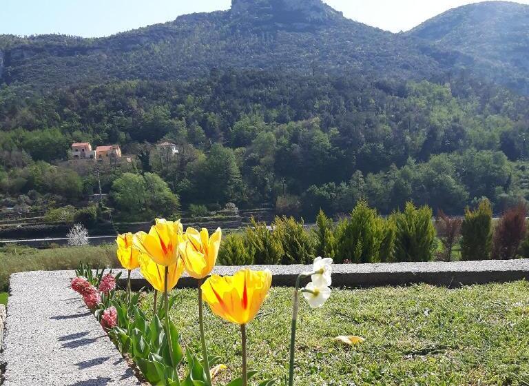 צימר Ort Holiday S Time