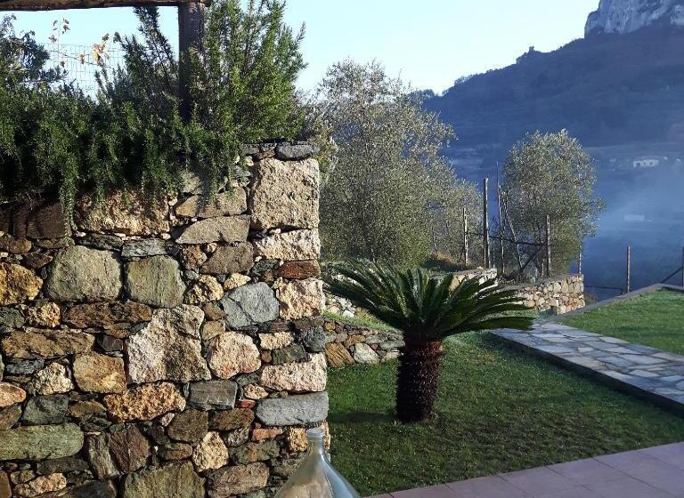 צימר Ort Holiday S Time