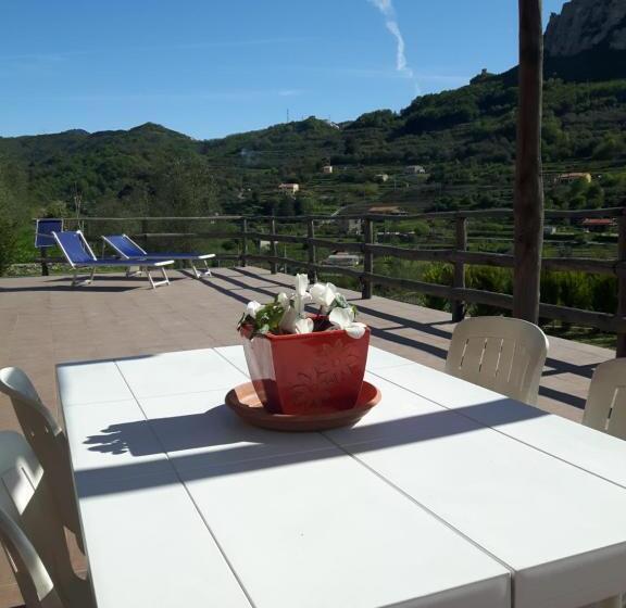 צימר Ort Holiday S Time