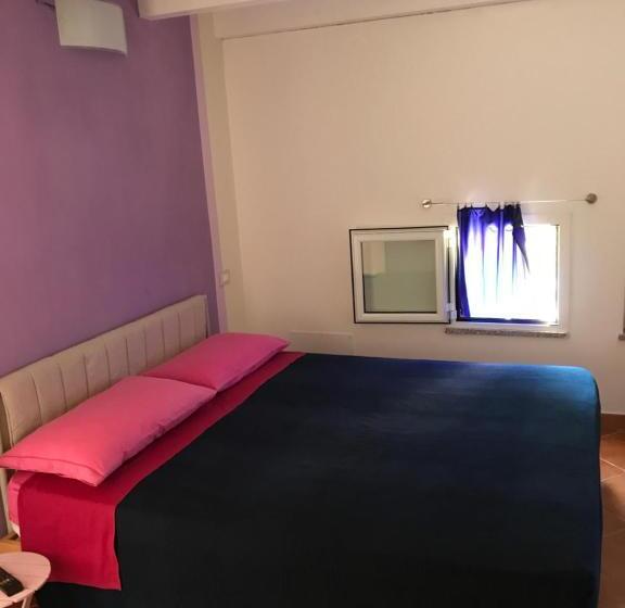 צימר Ort Holiday S Time