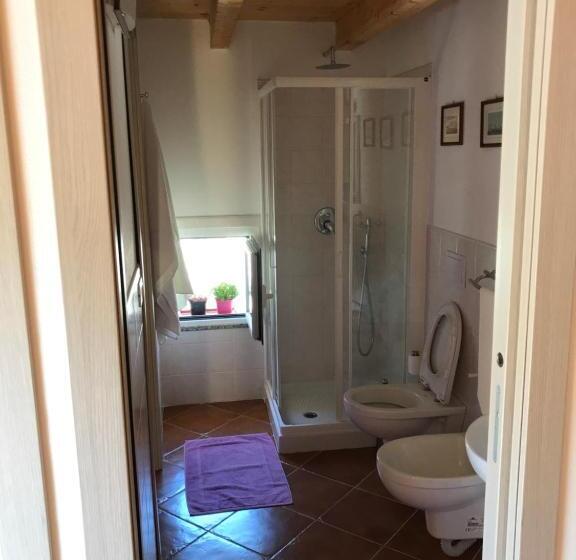 צימר Ort Holiday S Time