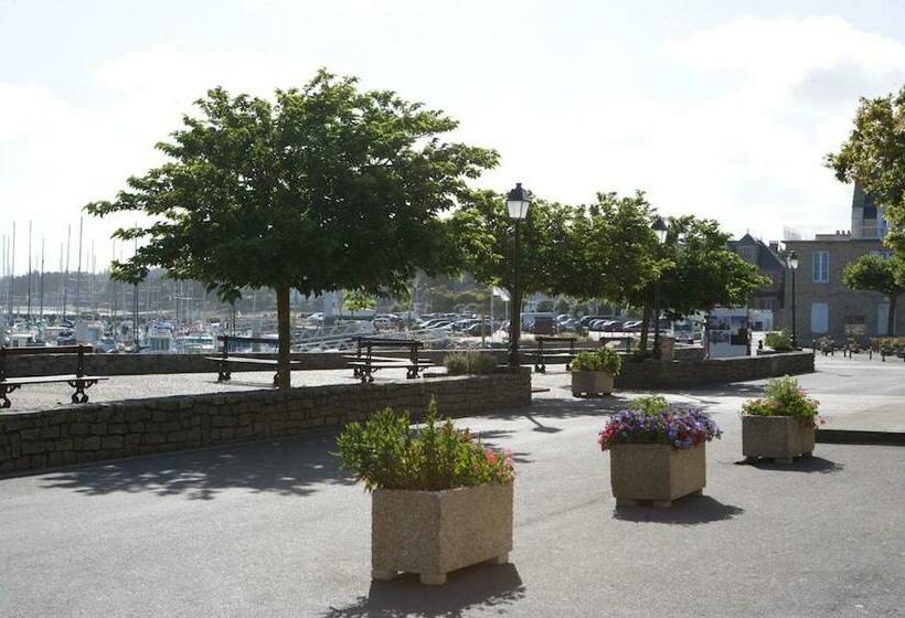 צימר Villa Belmont