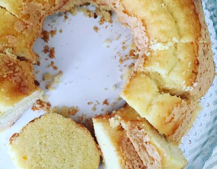 Bed & Breakfast Da Tina