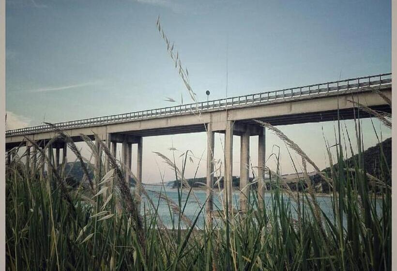 Bed & Breakfast Da Tina