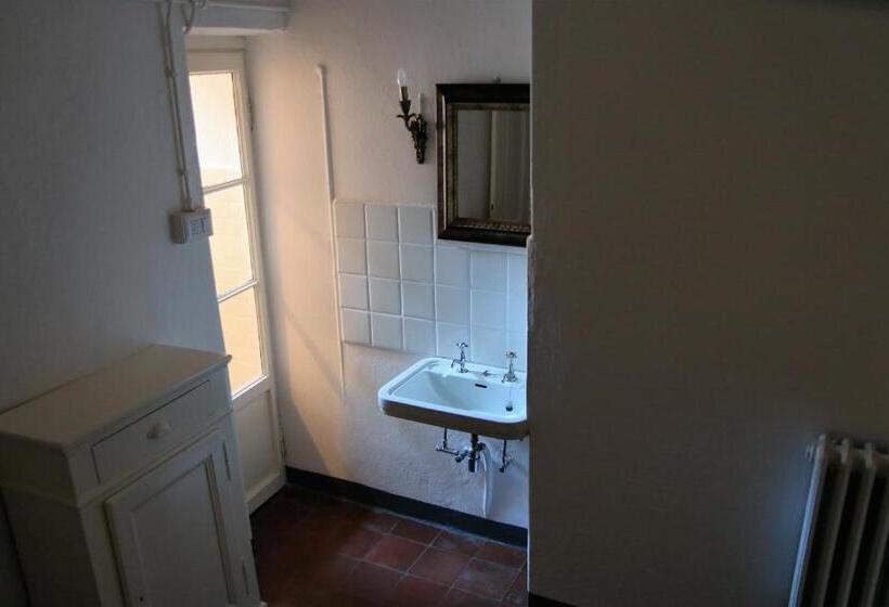 Bed & Breakfast Dèco