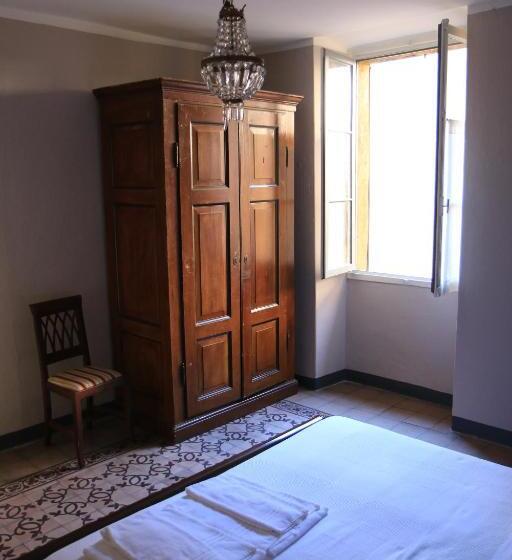 Bed & Breakfast Dèco