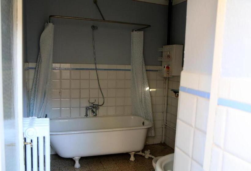 Bed & Breakfast Dèco